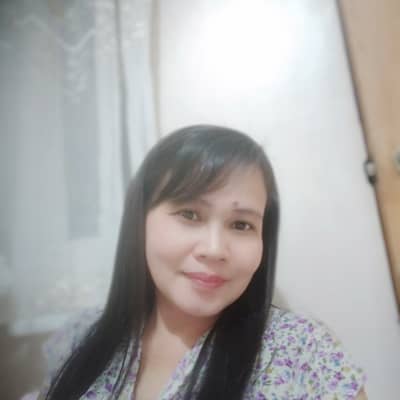 Tes❤️❤️