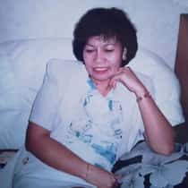 Concepcion janer