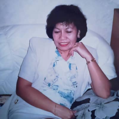 Concepcion janer