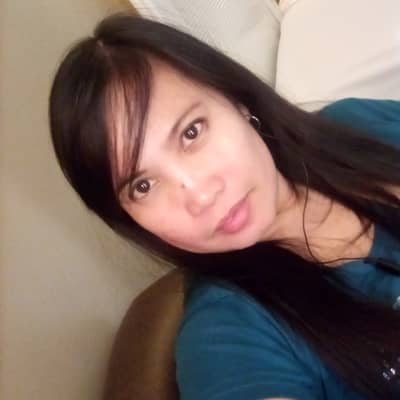 Nhengrocero