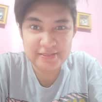 churocks