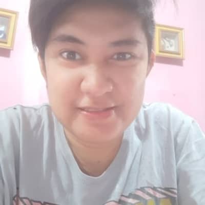 churocks