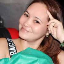 Rhia
