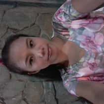 Aireen
