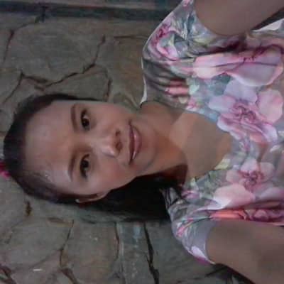 Aireen