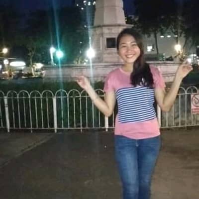 Badine 😘