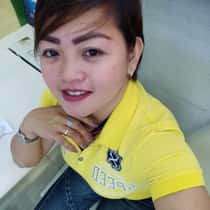 Trisha