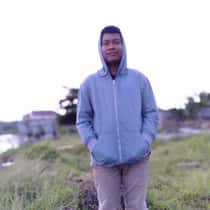 Rafli pranata