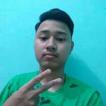 M Taufik Akbar
