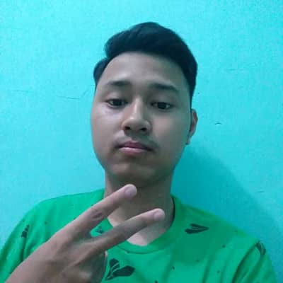 M Taufik Akbar