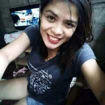 Vina