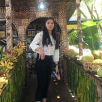 Merian