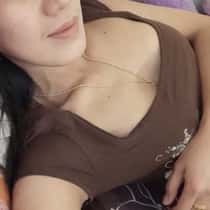 Anne