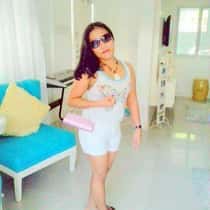 jelly