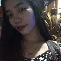 jeza