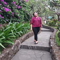 Sinta N.M.