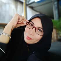 Dewi Chan