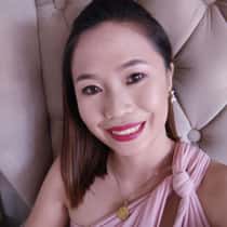 Yanna