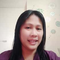 marimar
