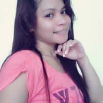 Anne