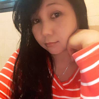 Maricel