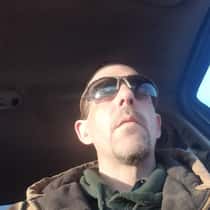 John