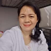 SAM