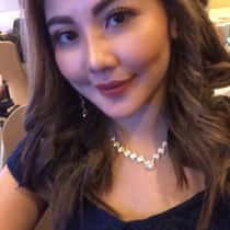 Nicole