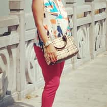 Marilyn T. Taguinod