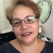 Lani