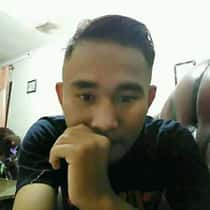 andika alfian