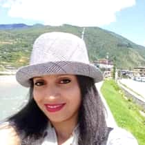Farzana