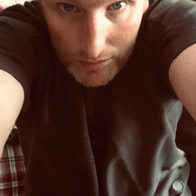 Nikolay_213