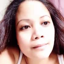 Jay