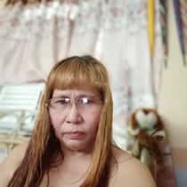 Welesita
