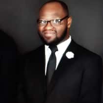 Emmanuel