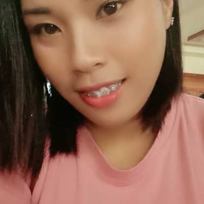 Mae Perez
