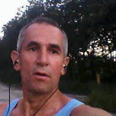 Francisco