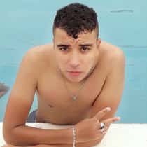 Oussama
