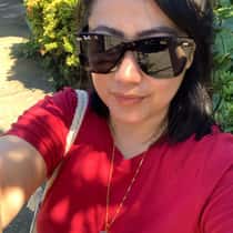 Marie143