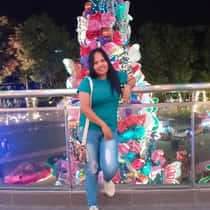 Rona