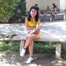 Maricel