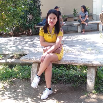 Maricel