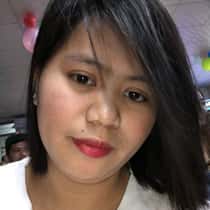 Theresa A.A..