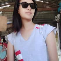 jennifer