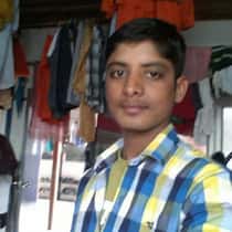 Raju