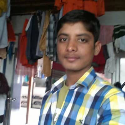 Raju