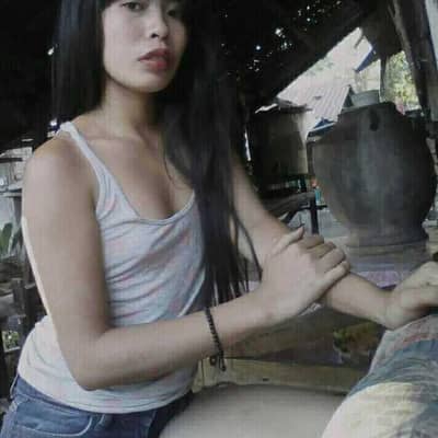 steffany