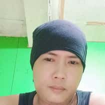 mumu