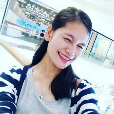Jane